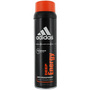 ADIDAS DEEP ENERGY Cologne por Adidas #217969