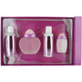 FARE FOLLIE Perfume par Carlo Corinto #217986