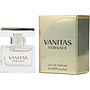 VANITAS VERSACE Perfume &aacute;ltal Gianni Versace #217992