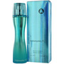LULU CASTAGNETTE INDOMPTEE Perfume by Lulu Castagnette #217995