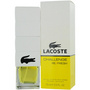 LACOSTE CHALLENGE REFRESH Cologne by Lacoste #217999