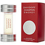 DAVIDOFF CHAMPION ENERGY Cologne esitt&auml;j&auml;(t): Davidoff #218001