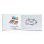 Arezia Makeup by Arezia #218007