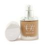 CHRISTIAN DIOR Makeup door Christian Dior #218009