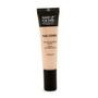 Make Up For Ever Makeup de  #218015