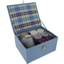 CANDLE GIFT BOX MEREDITH (NEW) Candles pagal Candle Gift Box Meredith #218037