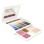 Arezia Makeup by Arezia #218048