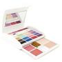 Arezia Makeup pagal Arezia #218049