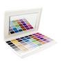 Arezia Makeup by Arezia #218058