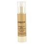 Payot Skincare ar Payot #218060