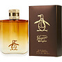 PENGUIN Cologne by Original Penguin #218076