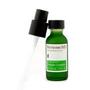 Perricone MD Skincare por Perricone MD #218081