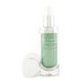 Ultima Skincare by Ultima II #218088