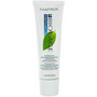 BIOLAGE by Matrix #218093