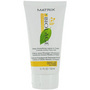 BIOLAGE Haircare ved Matrix #218095
