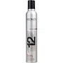 REDKEN Haircare da Redken #218099