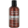 REDKEN Haircare da Redken #218100