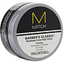 PAUL MITCHELL MEN Haircare door Paul Mitchel #218102