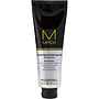 PAUL MITCHELL MEN Haircare &aacute;ltal Paul Mitchel #218104