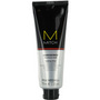 PAUL MITCHELL MEN Haircare Autor: Paul Mitchel #218107