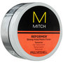 PAUL MITCHELL MEN Haircare tarafından Paul Mitchel #218109