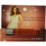 CELINE DION SENSATIONAL Perfume de Celine Dion #218141