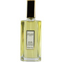 SCHERRER Perfume ar Jean Louis Scherrer #218152
