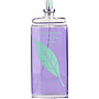 GREEN TEA LAVENDER Perfume by Elizabeth Arden #218160