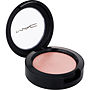 MAC Makeup by Make-Up Artist Cosmetics #218168