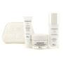 CHRISTIAN DIOR Skincare por Christian Dior #218182