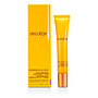 Decleor Skincare Autor: Decleor #218186