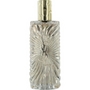 SAHARIENNE Perfume per Yves Saint Laurent #218198