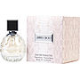 JIMMY CHOO Perfume od Jimmy Choo #218202