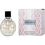 JIMMY CHOO Perfume ved Jimmy Choo #218203