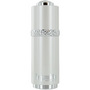 La Prairie Skincare &aacute;ltal La Prairie #218214
