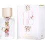 CH L'EAU CAROLINA HERRERA (NEW) Perfume by Carolina Herrera #218221