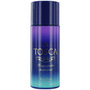 TOSCA Perfume by  #218227