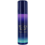 TOSCA Perfume by  #218231