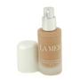 La Mer Makeup da LA MER #218242