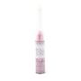 Bourjois Makeup door Bourjois #218244