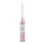 Bourjois Makeup de Bourjois #218245