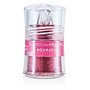 Bourjois Makeup by Bourjois #218249