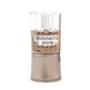 Bourjois Makeup door Bourjois #218253