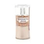 Bourjois Makeup by Bourjois #218254