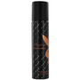 PLAYBOY PLAY IT SPICY Perfume per Playboy #218276