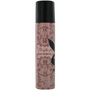PLAYBOY PLAY IT SEXY Perfume przez Playboy #218277