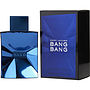 MARC JACOBS BANG BANG by Marc Jacobs #218285
