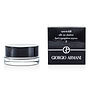 Giorgio Armani Makeup pagal  #218293