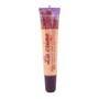 Bourjois Makeup von Bourjois #218298