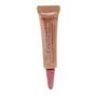 Bourjois Makeup door Bourjois #218303
